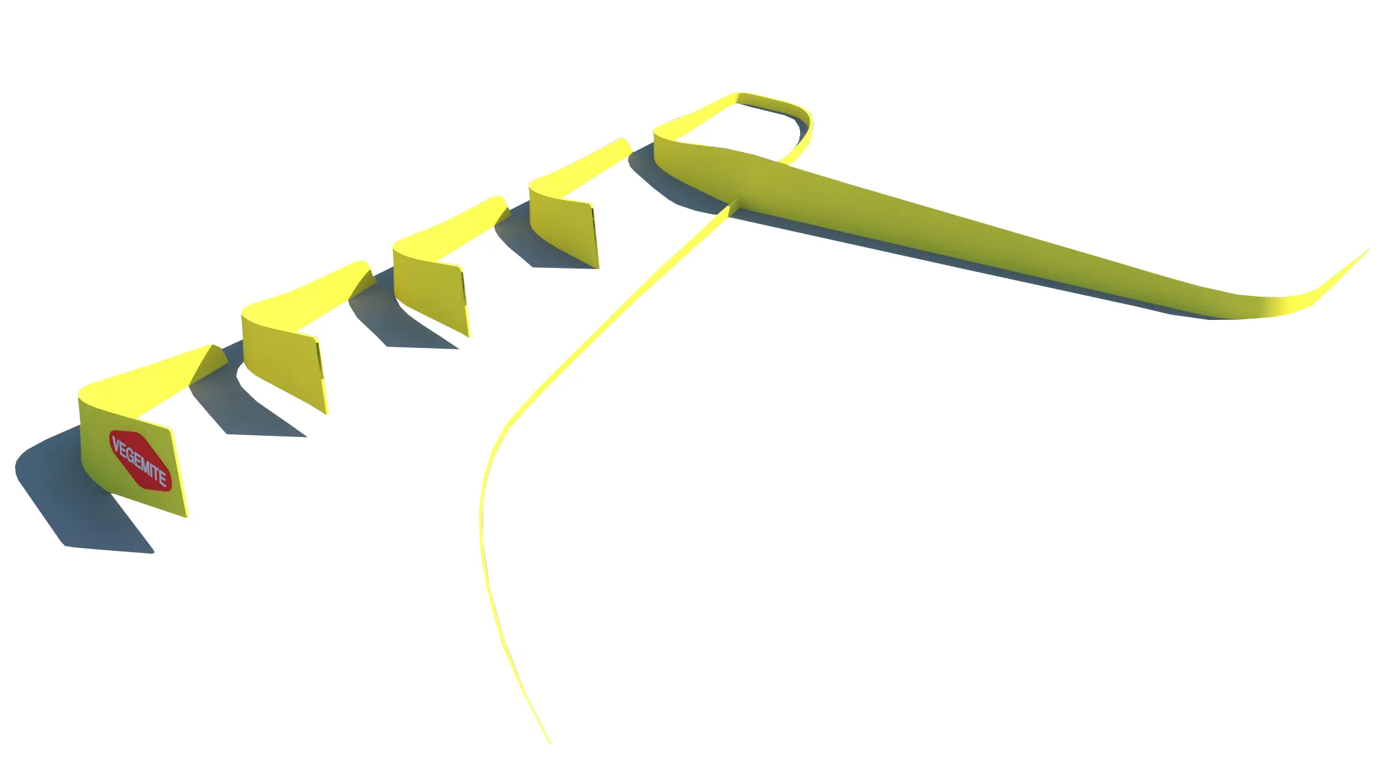 diagram2.jpg