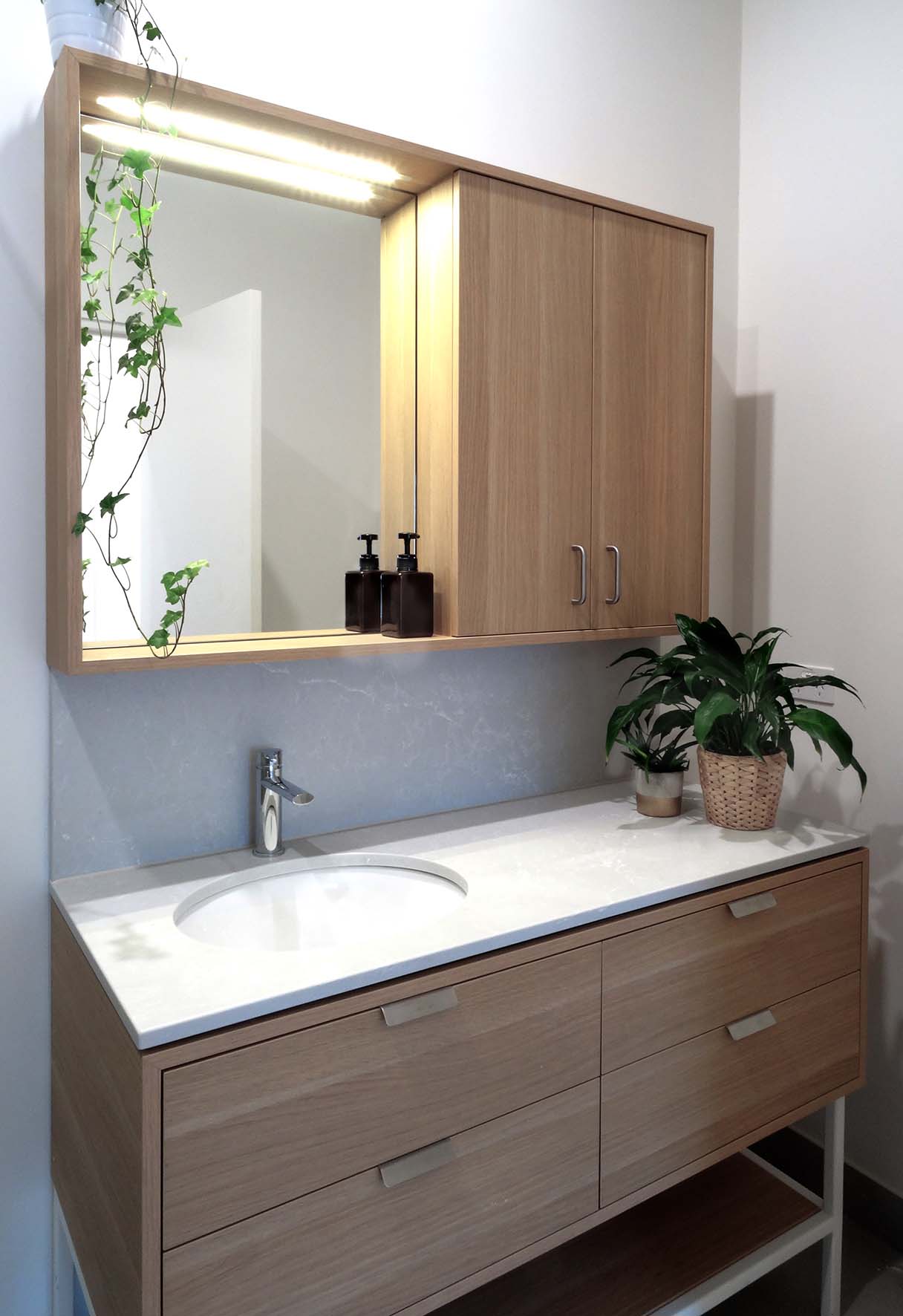 Bathroom vanity 01.jpg