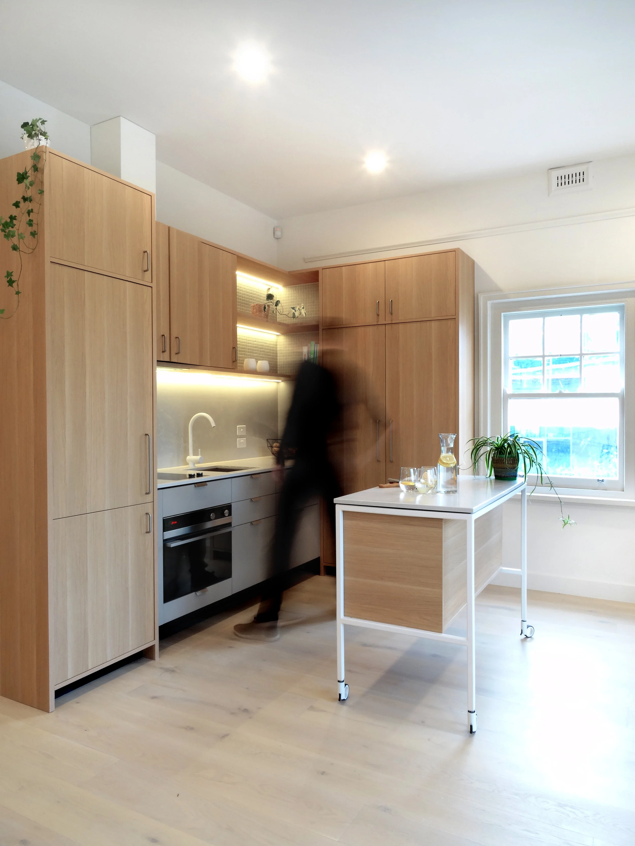 Kitchen 01.jpg