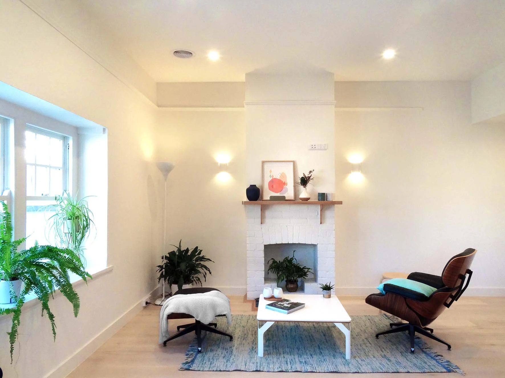 Living room 01.jpg