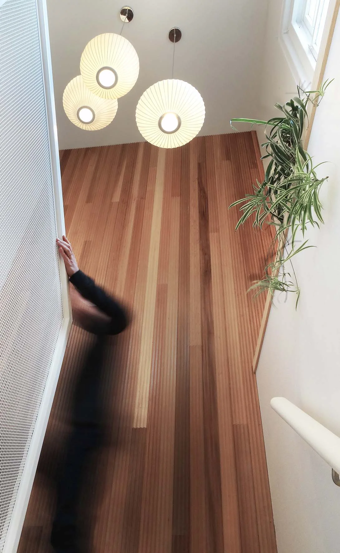 Stair 01.jpg