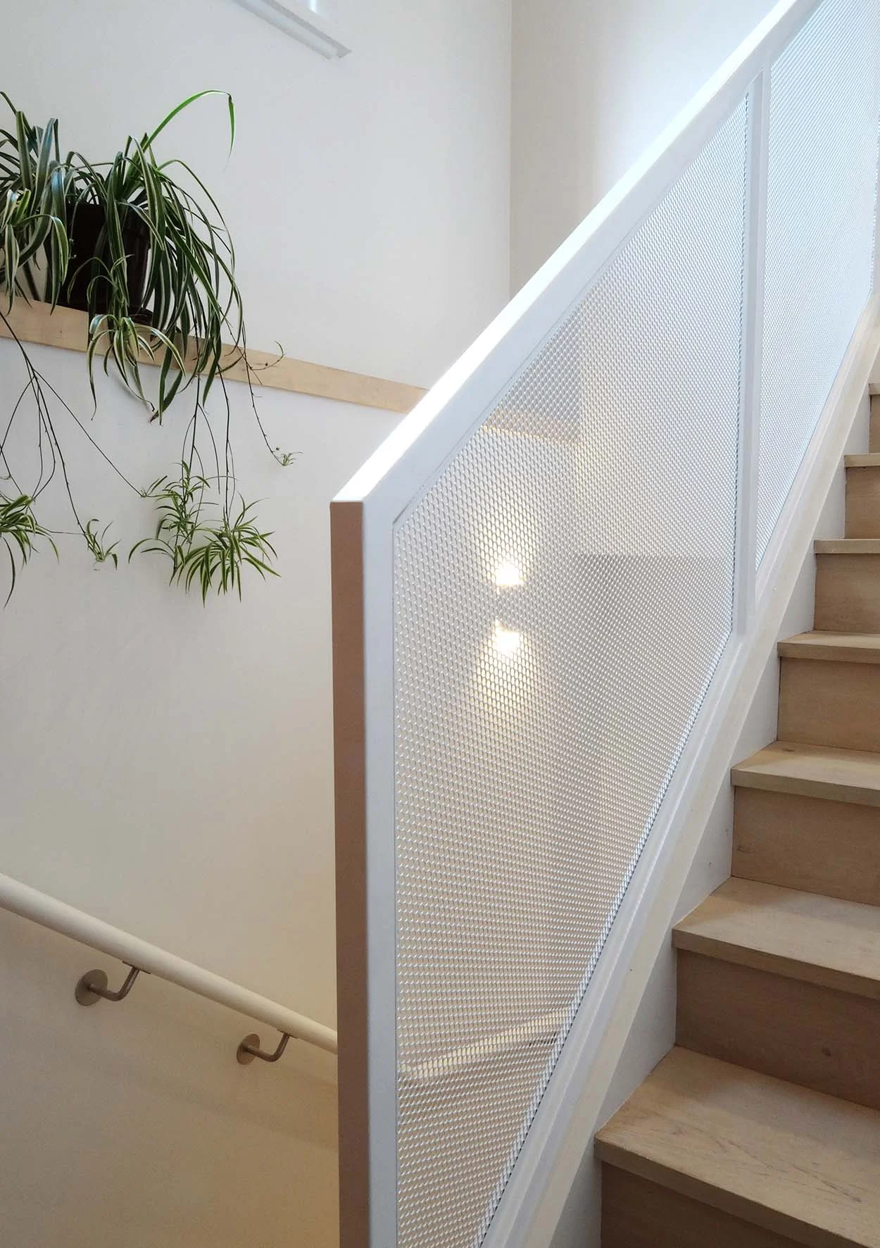 Stair 02.jpg