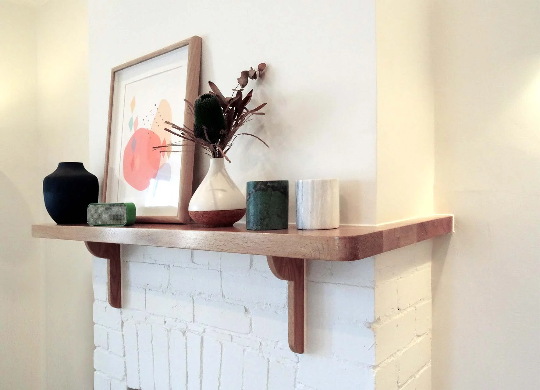 fire place.jpg
