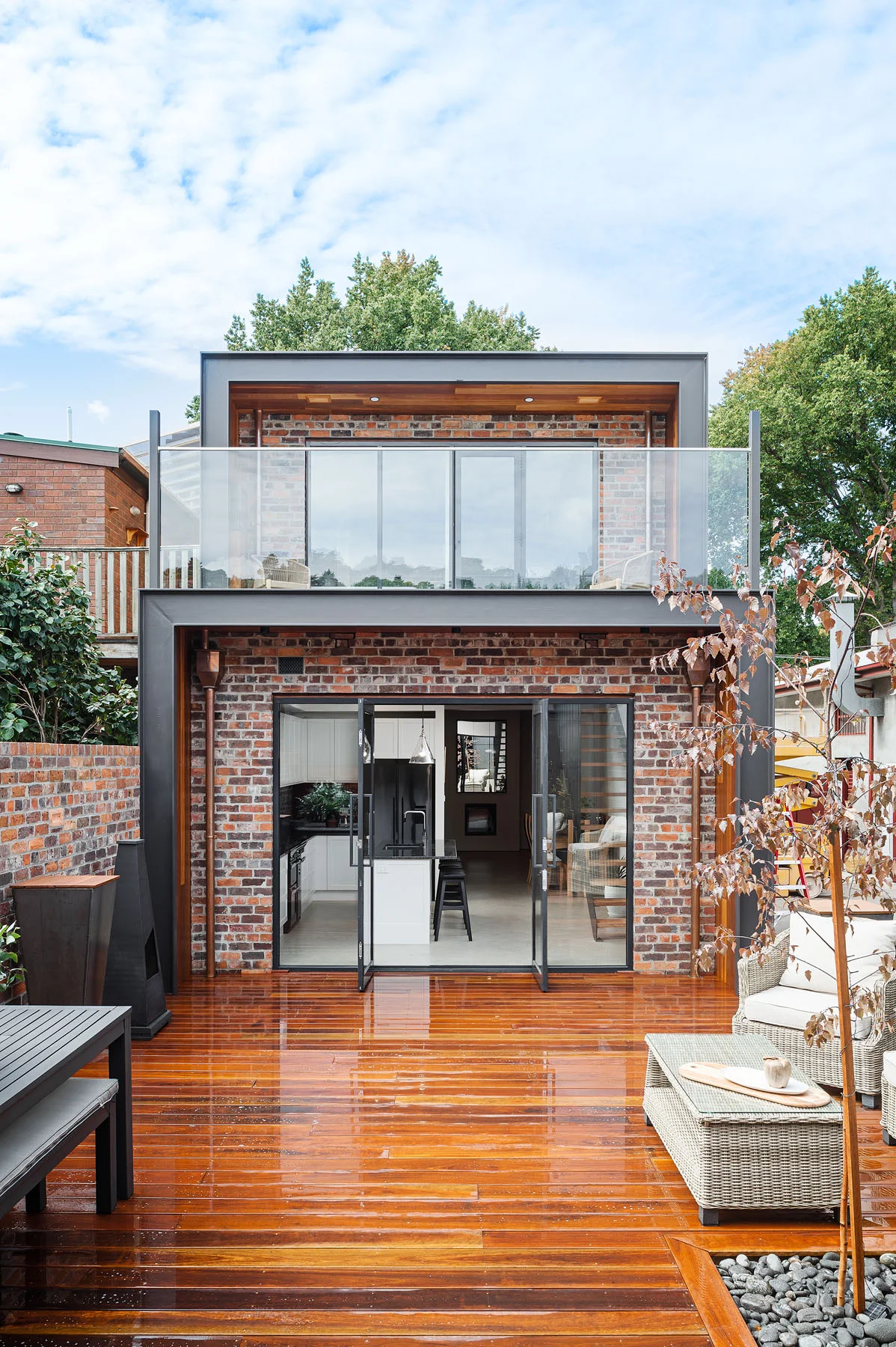 Probuild_Margaret72_06.jpg