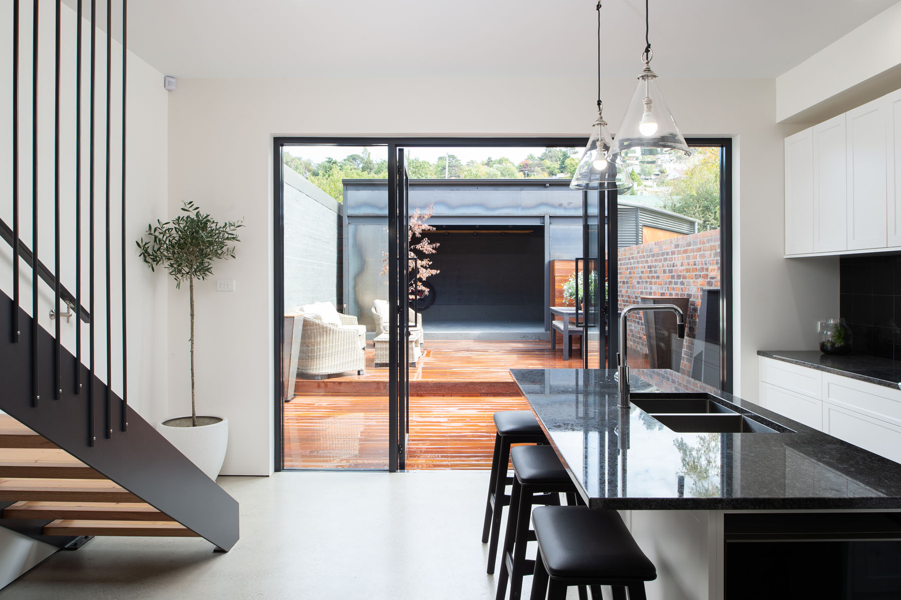 Probuild_Margaret72_07.jpg