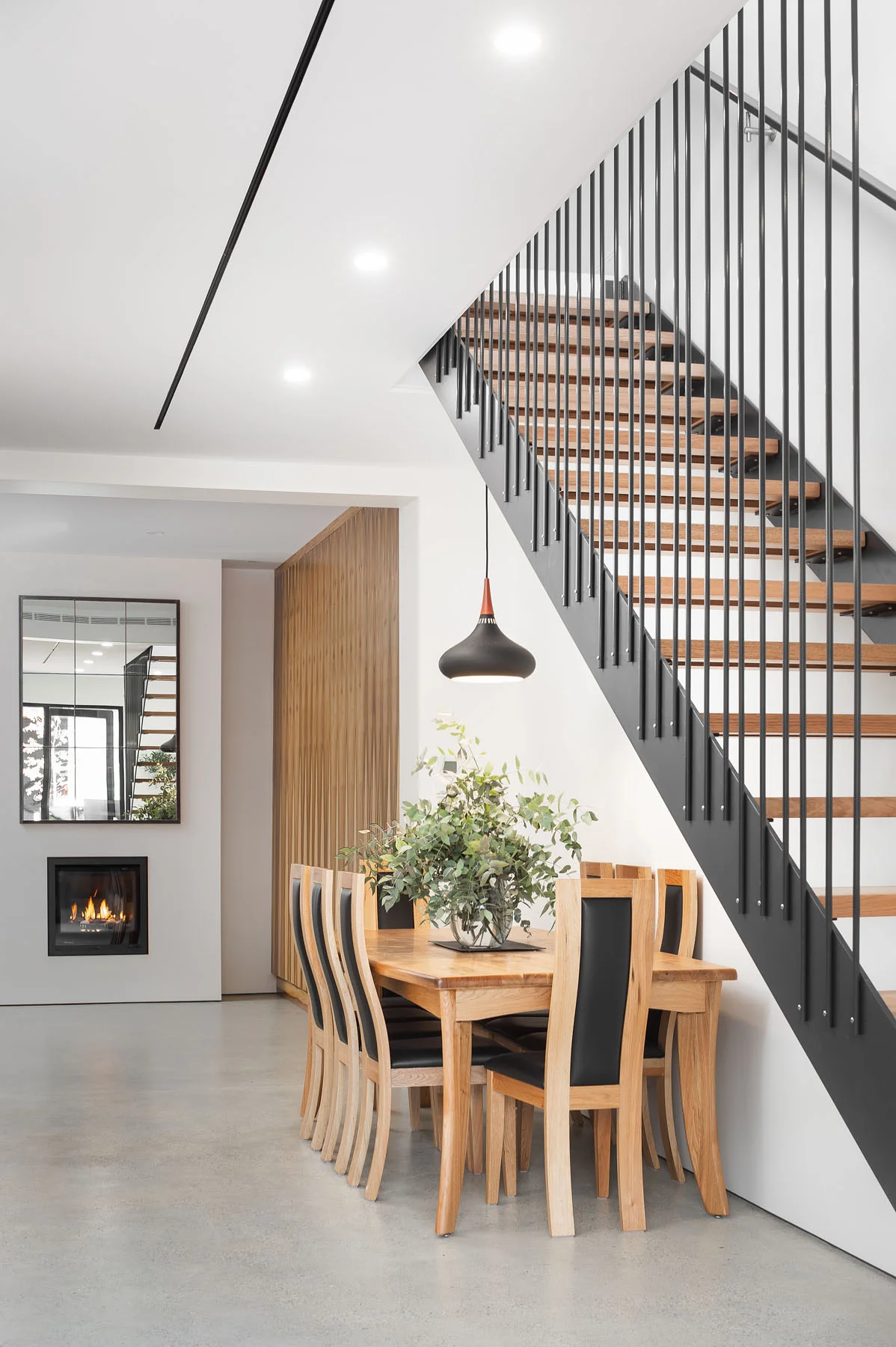 Probuild_Margaret72_08.jpg
