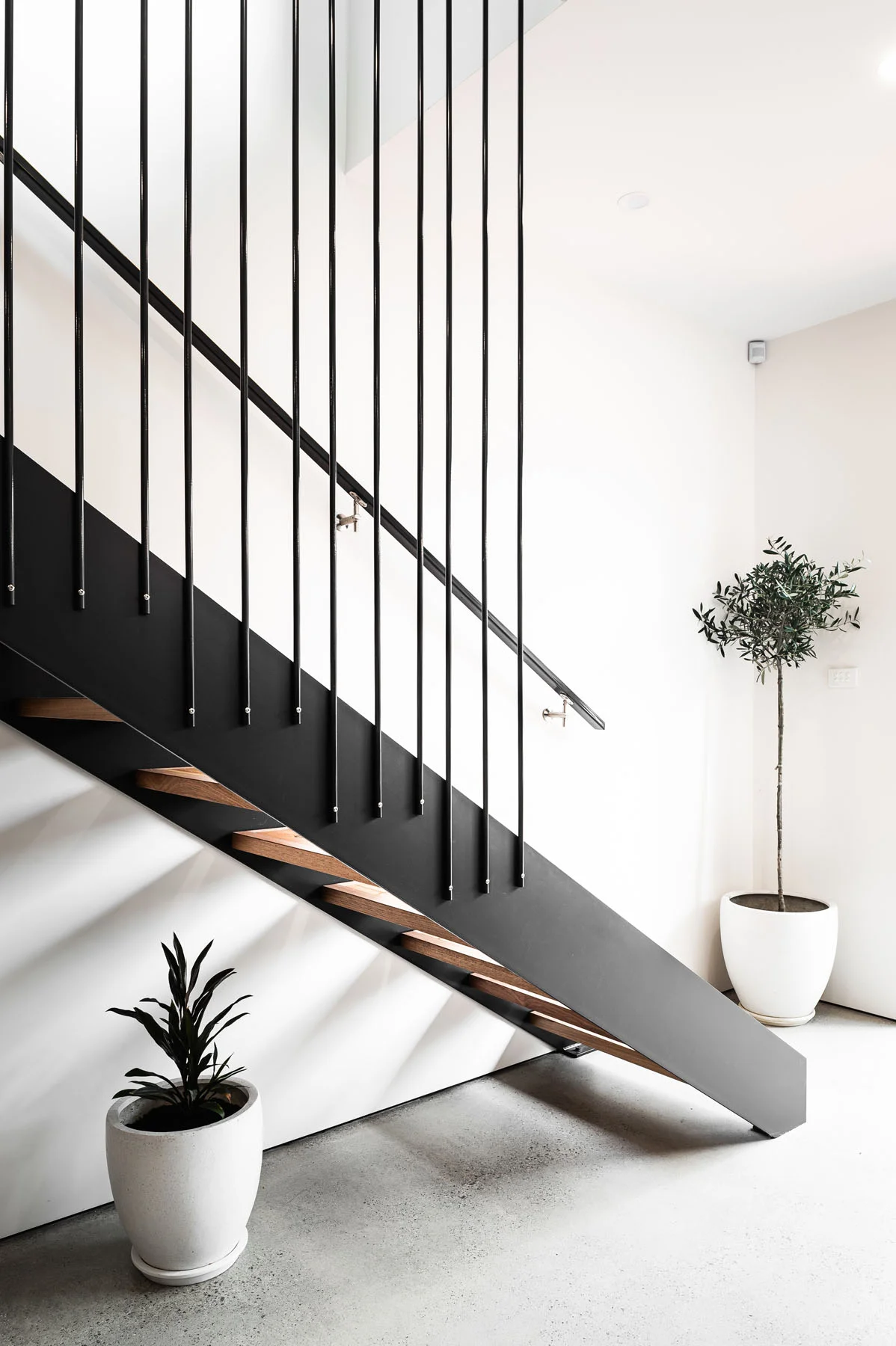 Probuild_Margaret72_10.jpg
