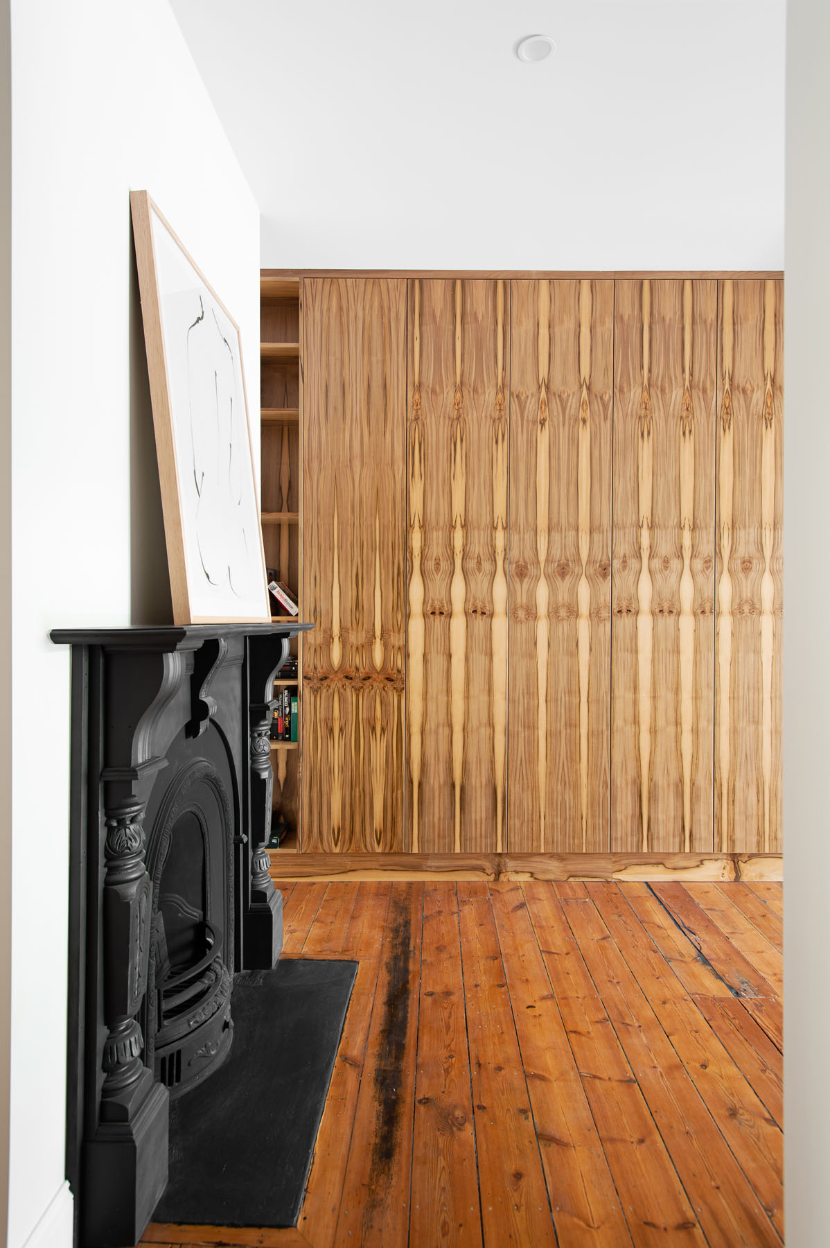 Probuild_Margaret72_16.jpg