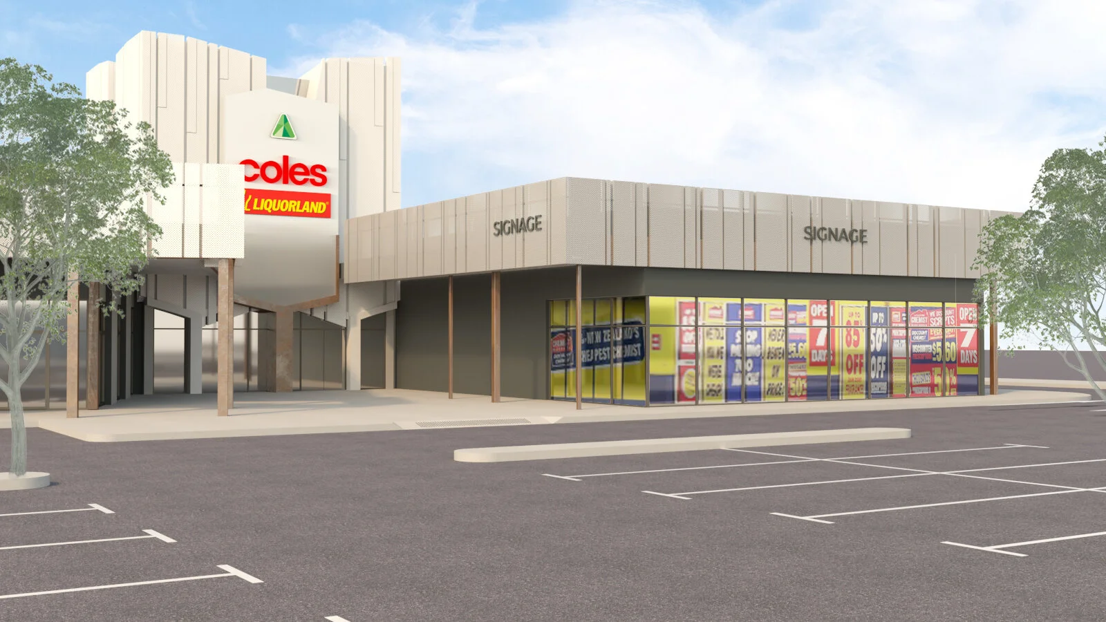 Chemist Warehouse render.jpg