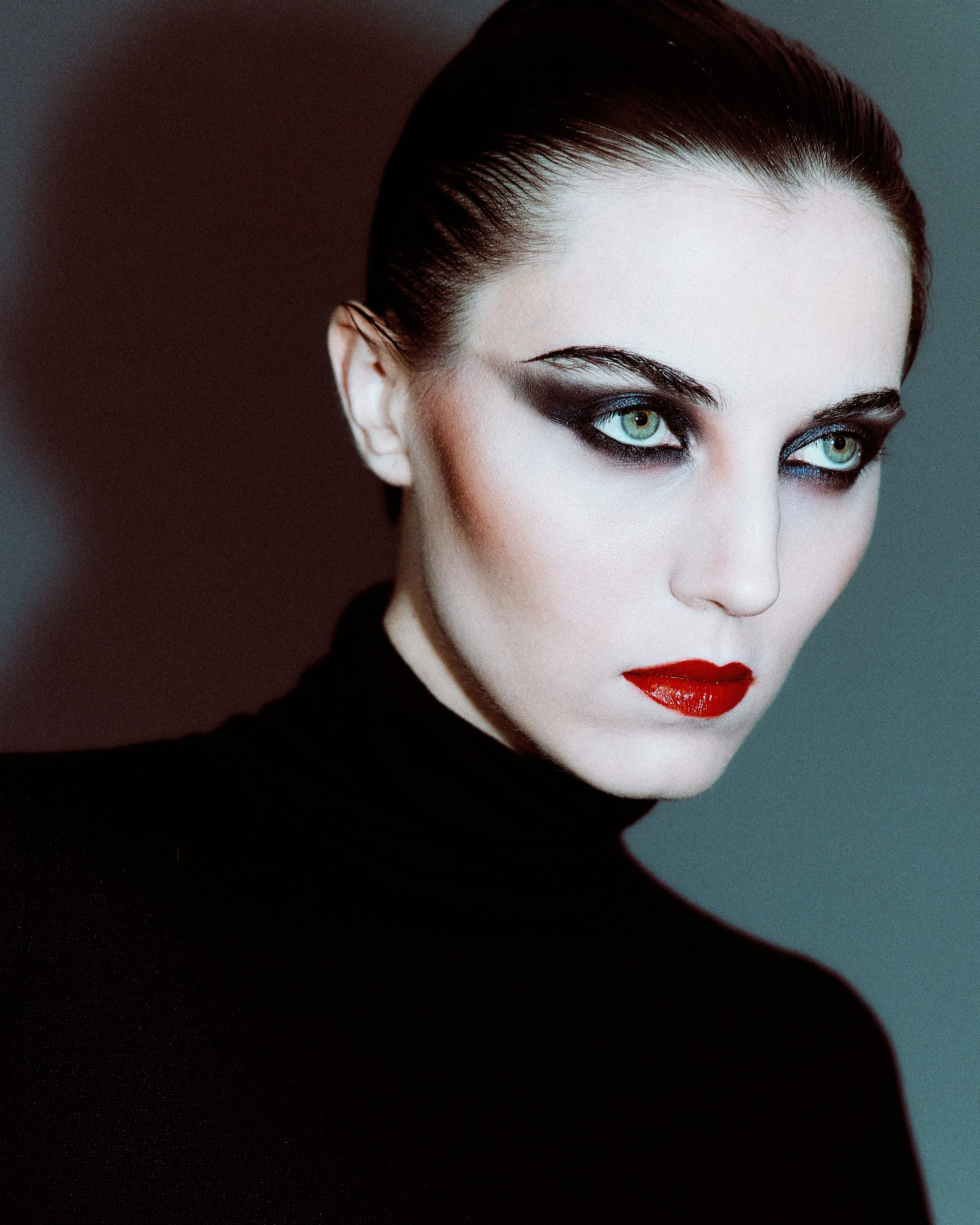 CARA_EDITORIAL_ALTER_EGO_NEW_YORK_MODEL_MANAGEMENT_YU_MENGCIB18A4394.jpg