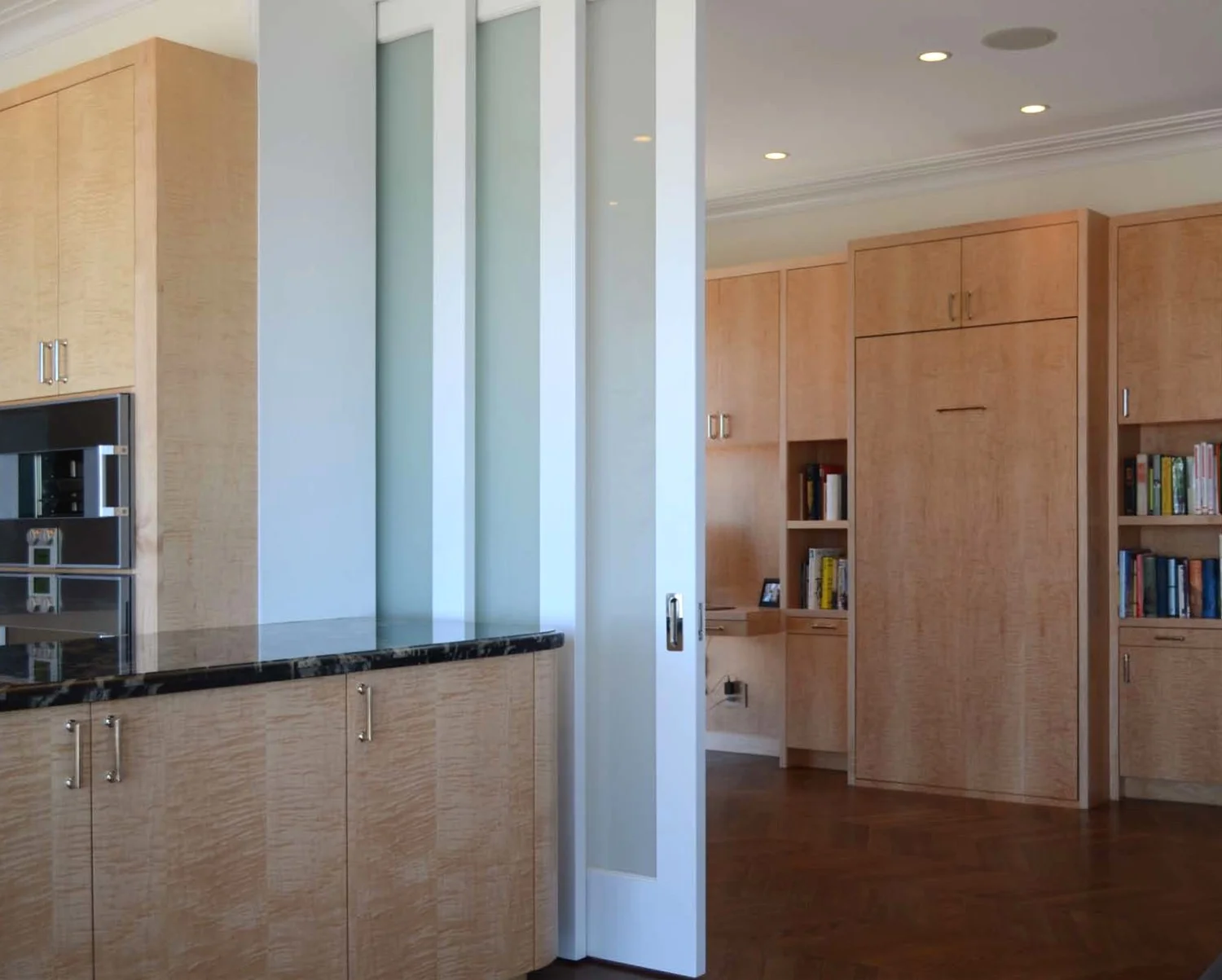 san-francisco-architect-86.jpg