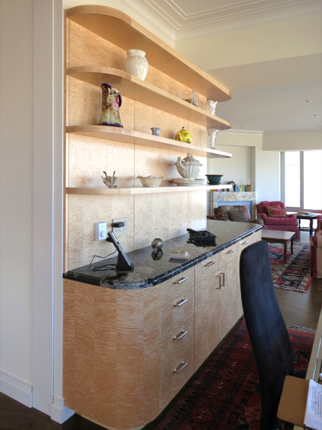 san-francisco-architect-87.jpg