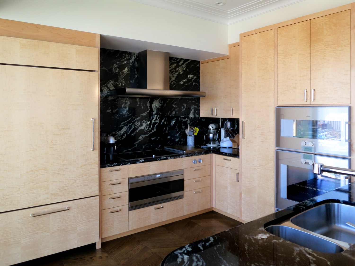 san-francisco-architect-88.jpg