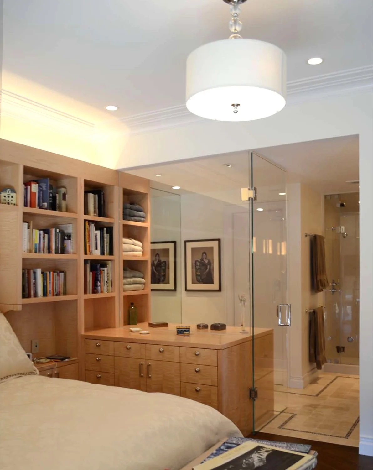 san-francisco-architect-91.jpg