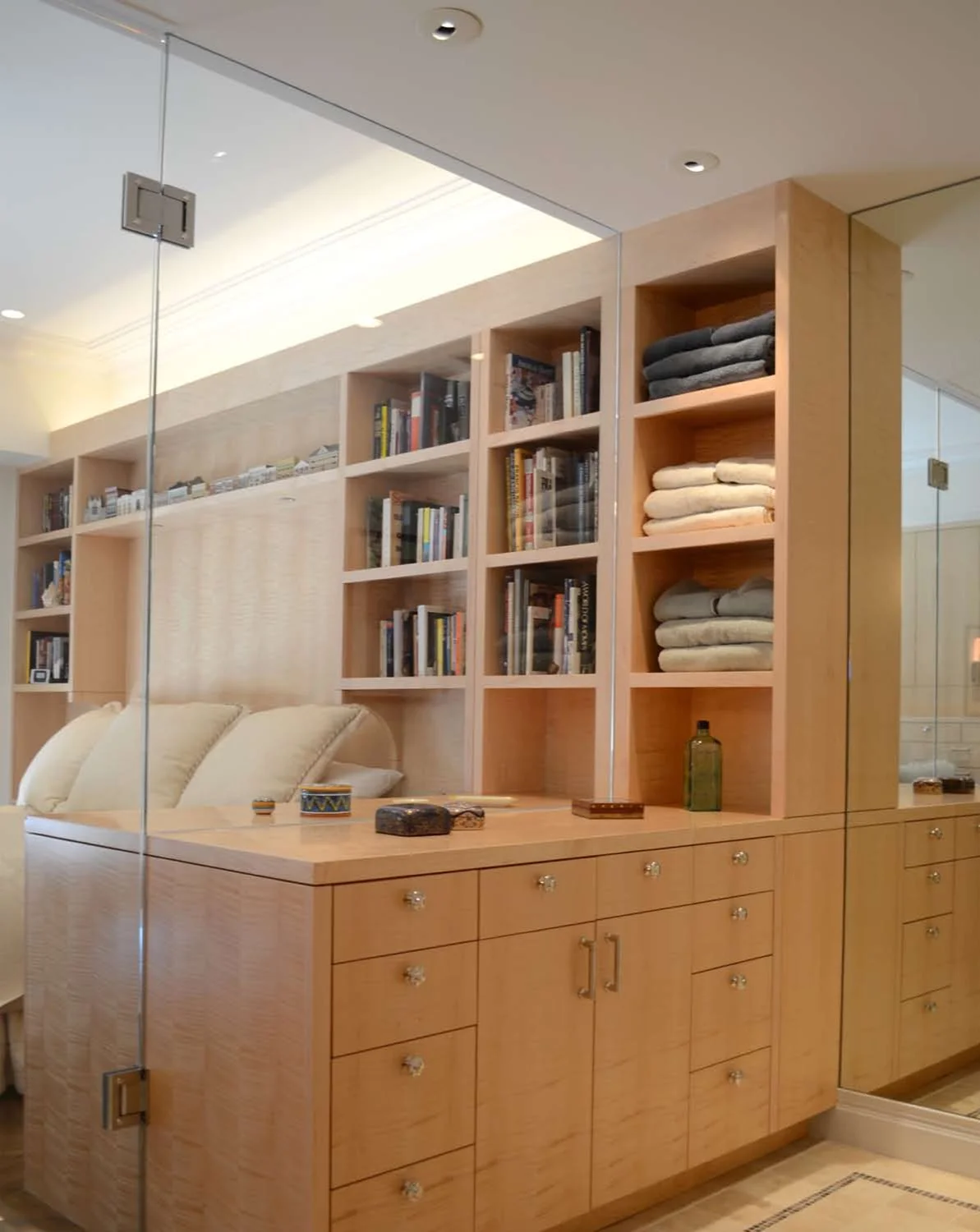 san-francisco-architect-92.JPG