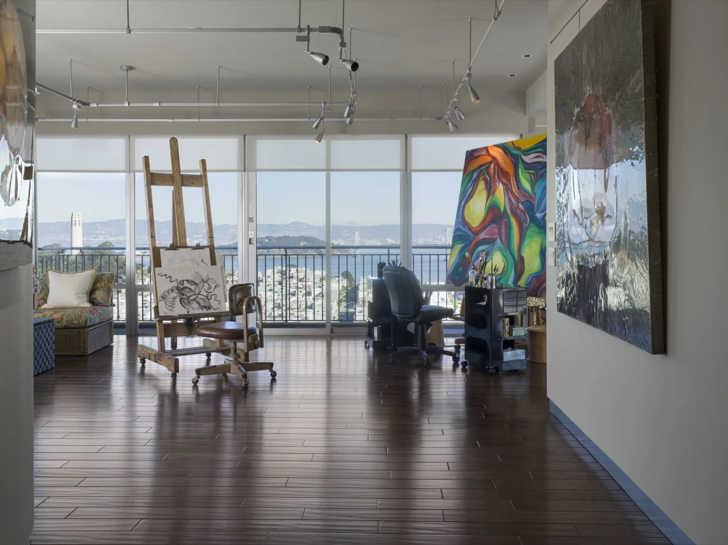 san-francisco-architect-94.jpg
