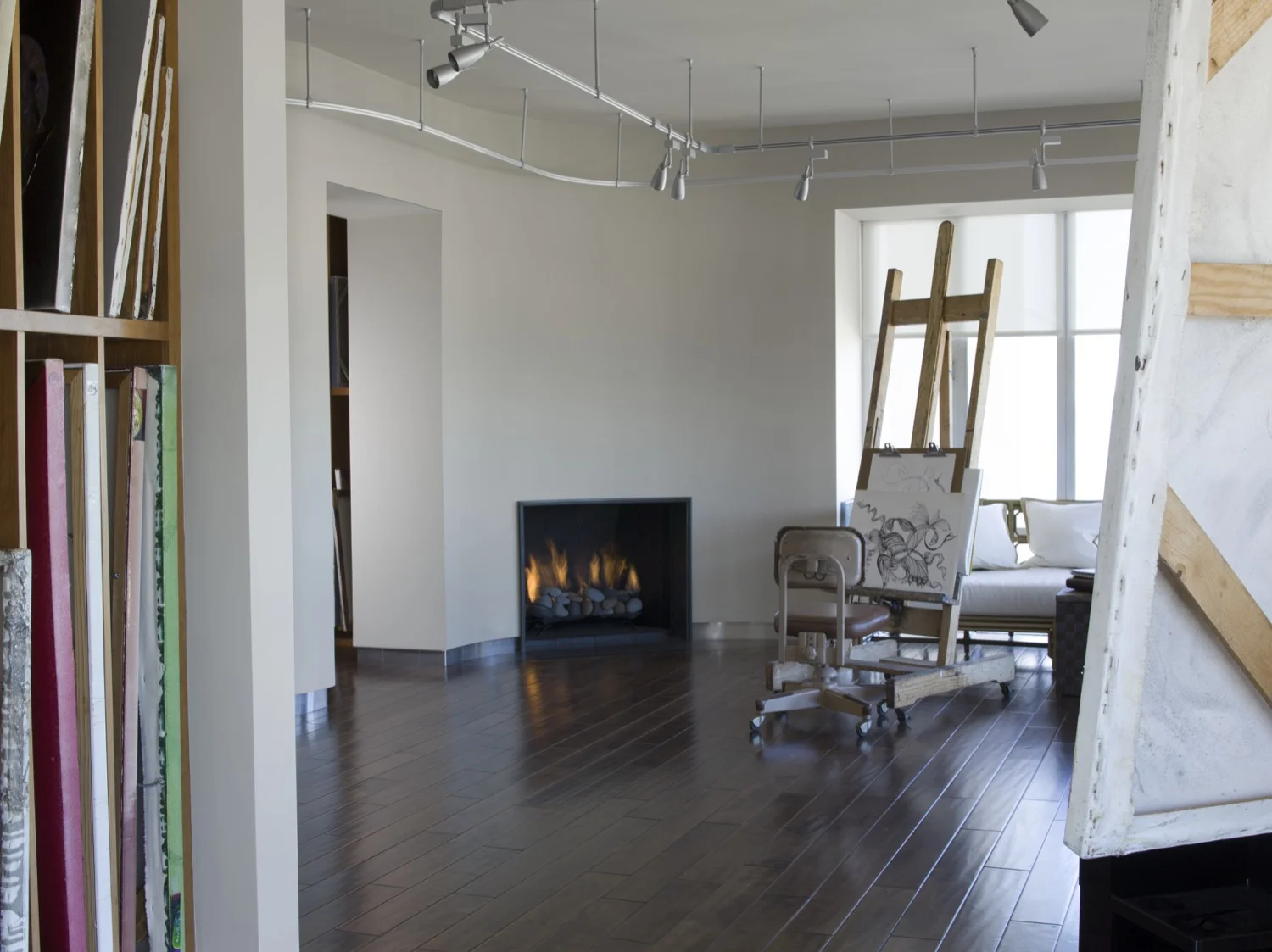 san-francisco-architect-93.jpg