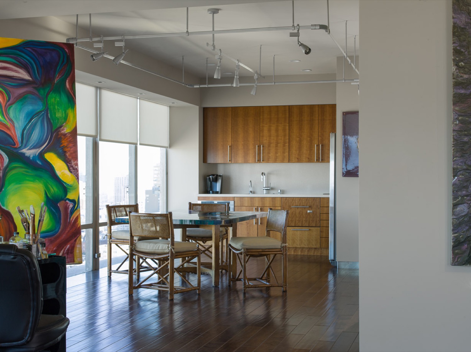 san-francisco-architect-97.jpg
