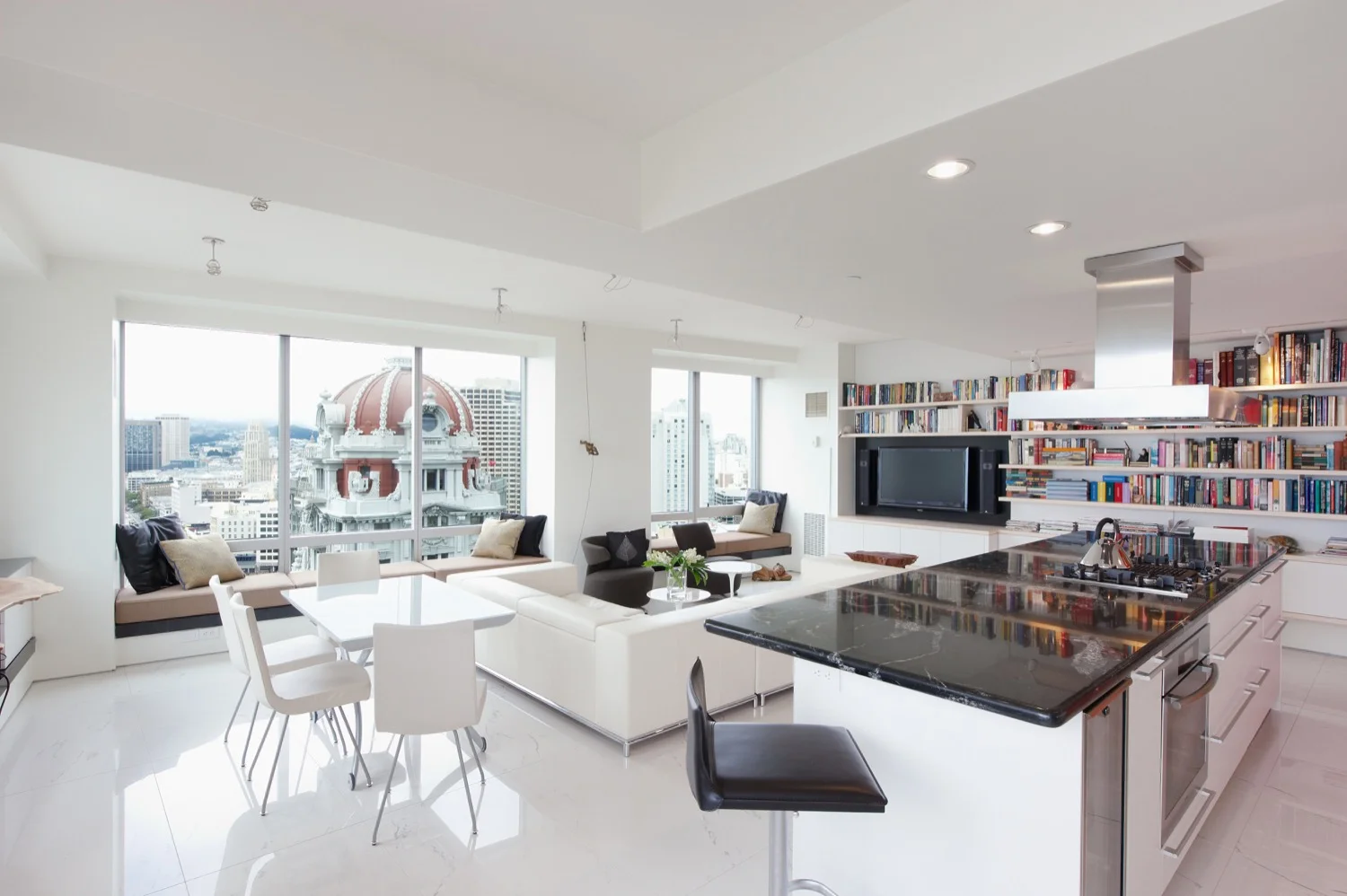 san-francisco-architect-101.jpg