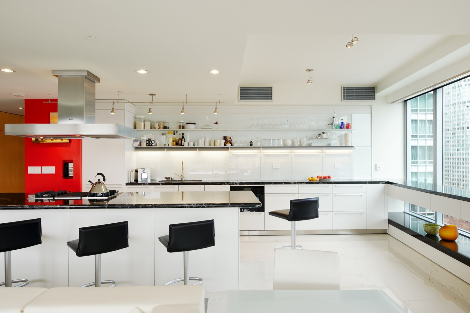 san-francisco-architect-103.jpg