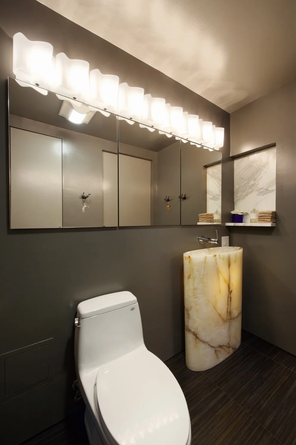 san-francisco-architect-105.jpg