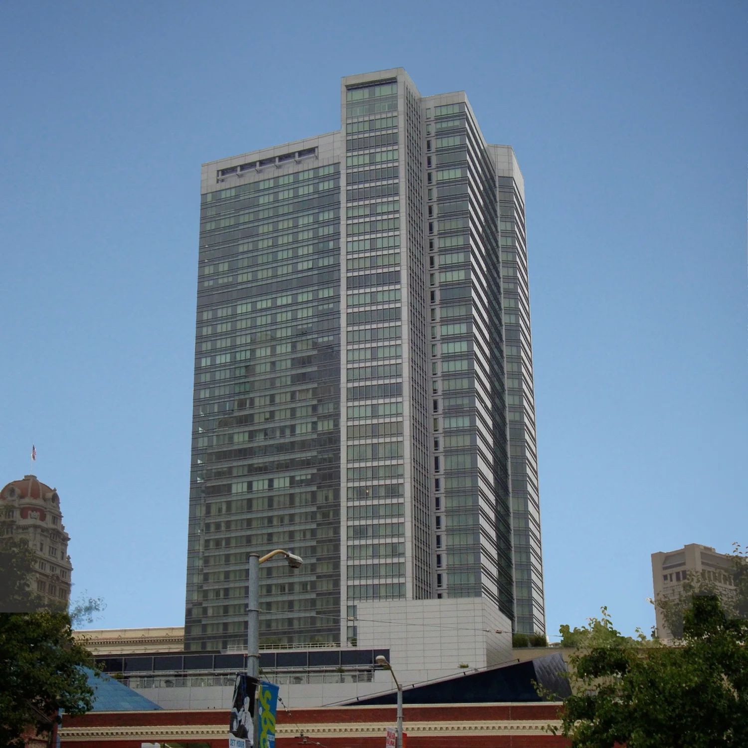 san-francisco-architect-106.jpg