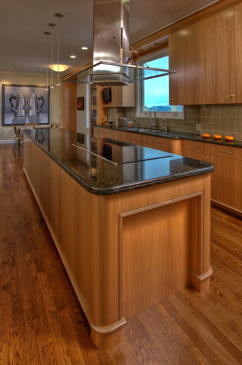 san-francisco-architect-108.jpg