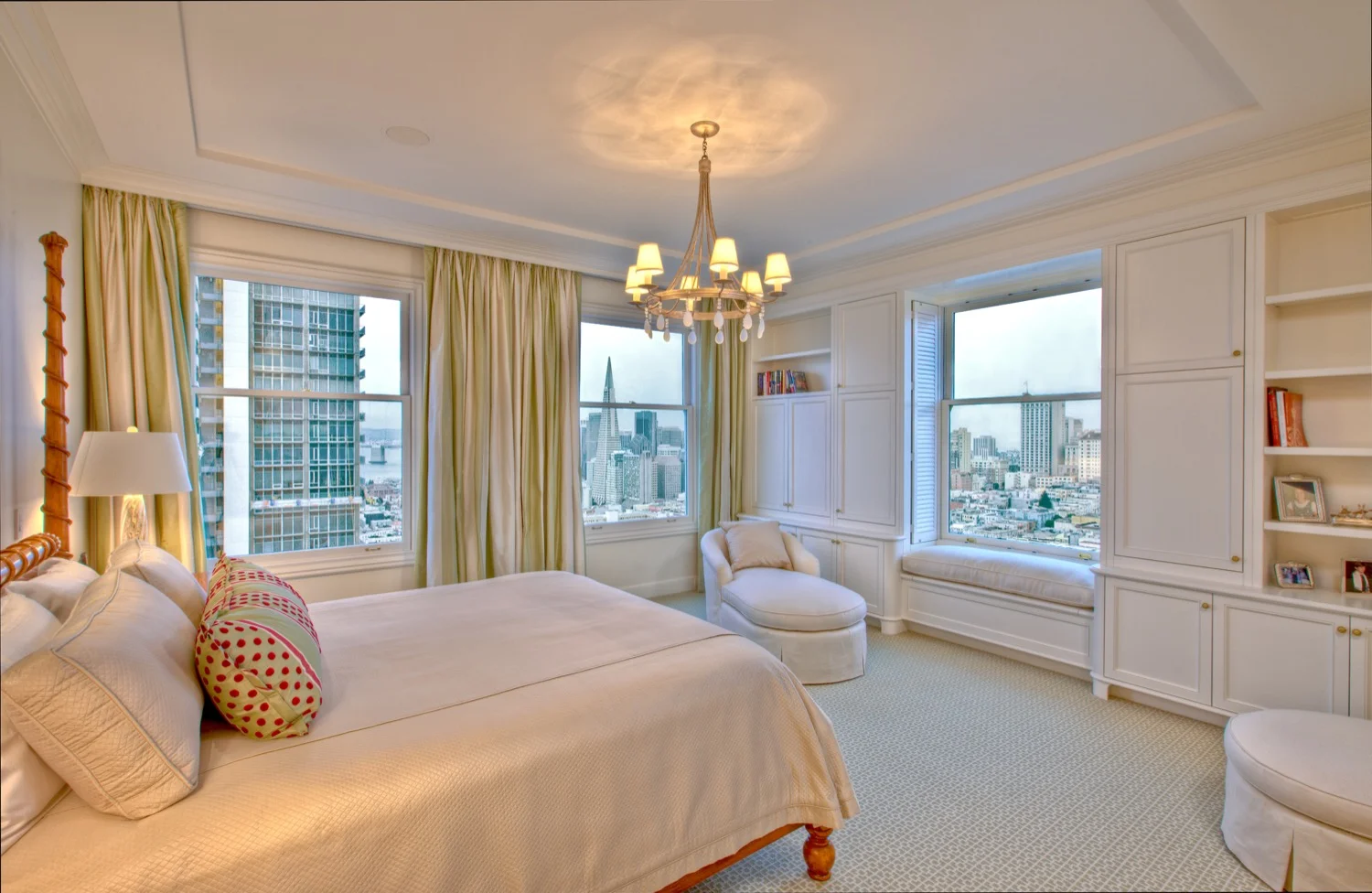 san-francisco-architect-110.jpg