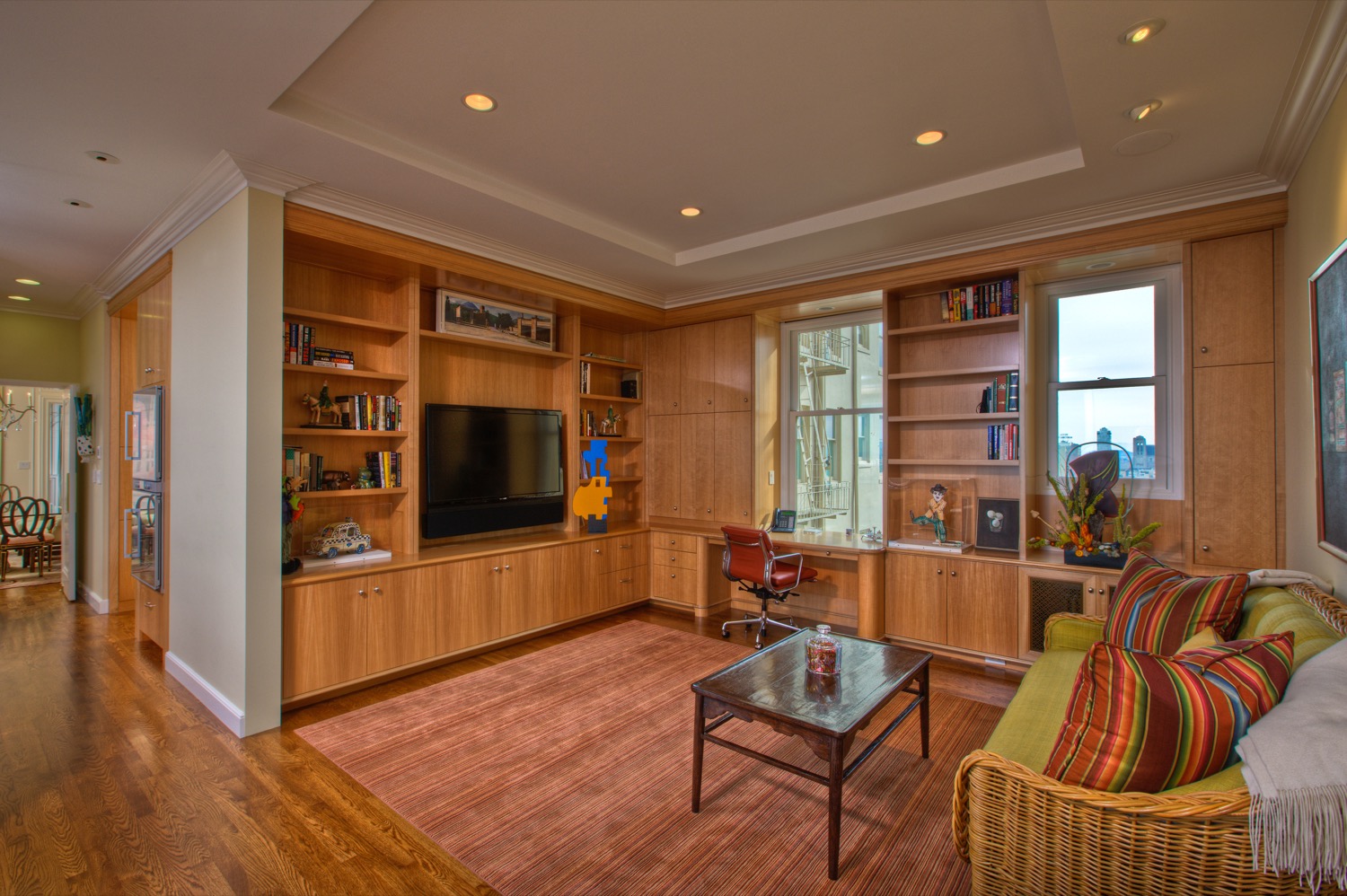san-francisco-architect-109.jpg