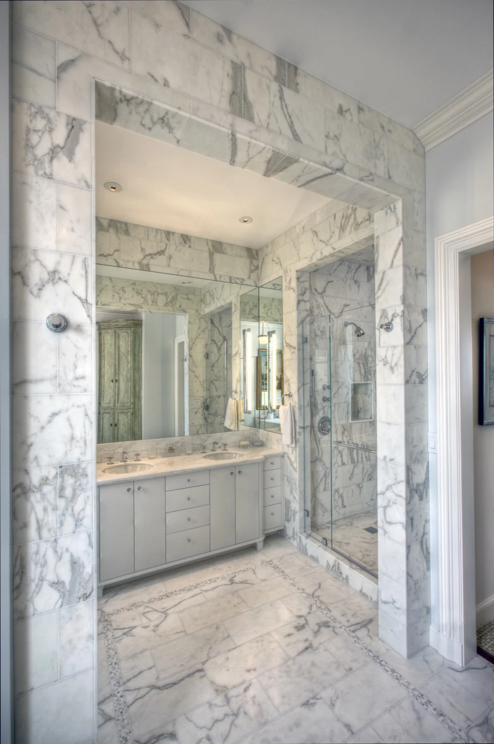 san-francisco-architect-111.jpg