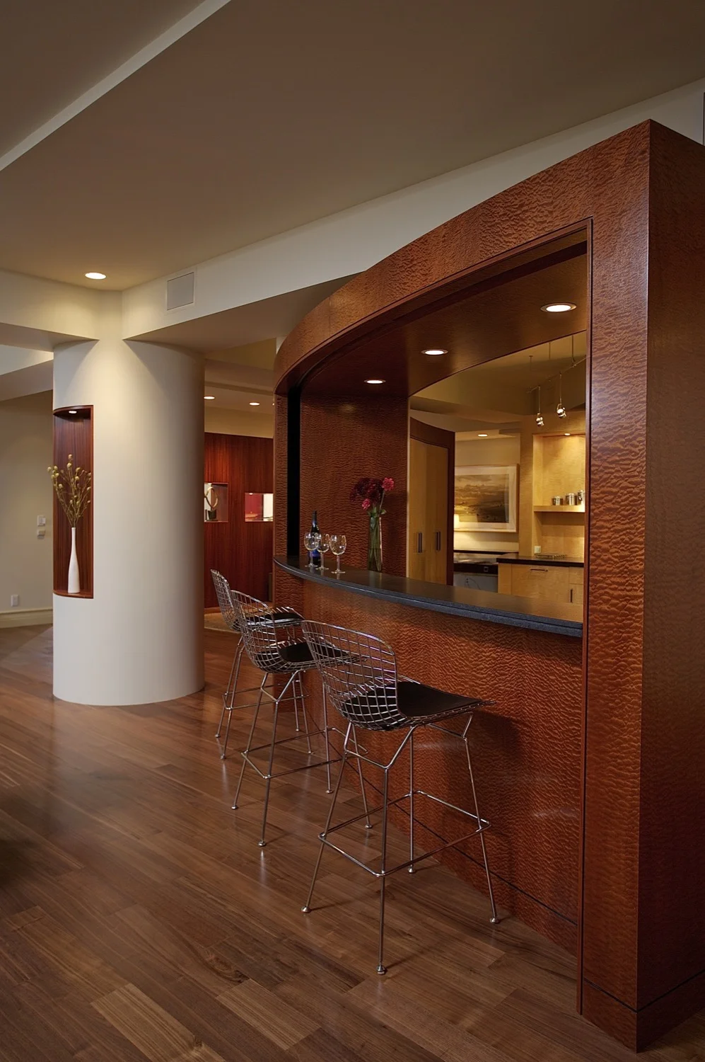 san-francisco-architect-112.jpg