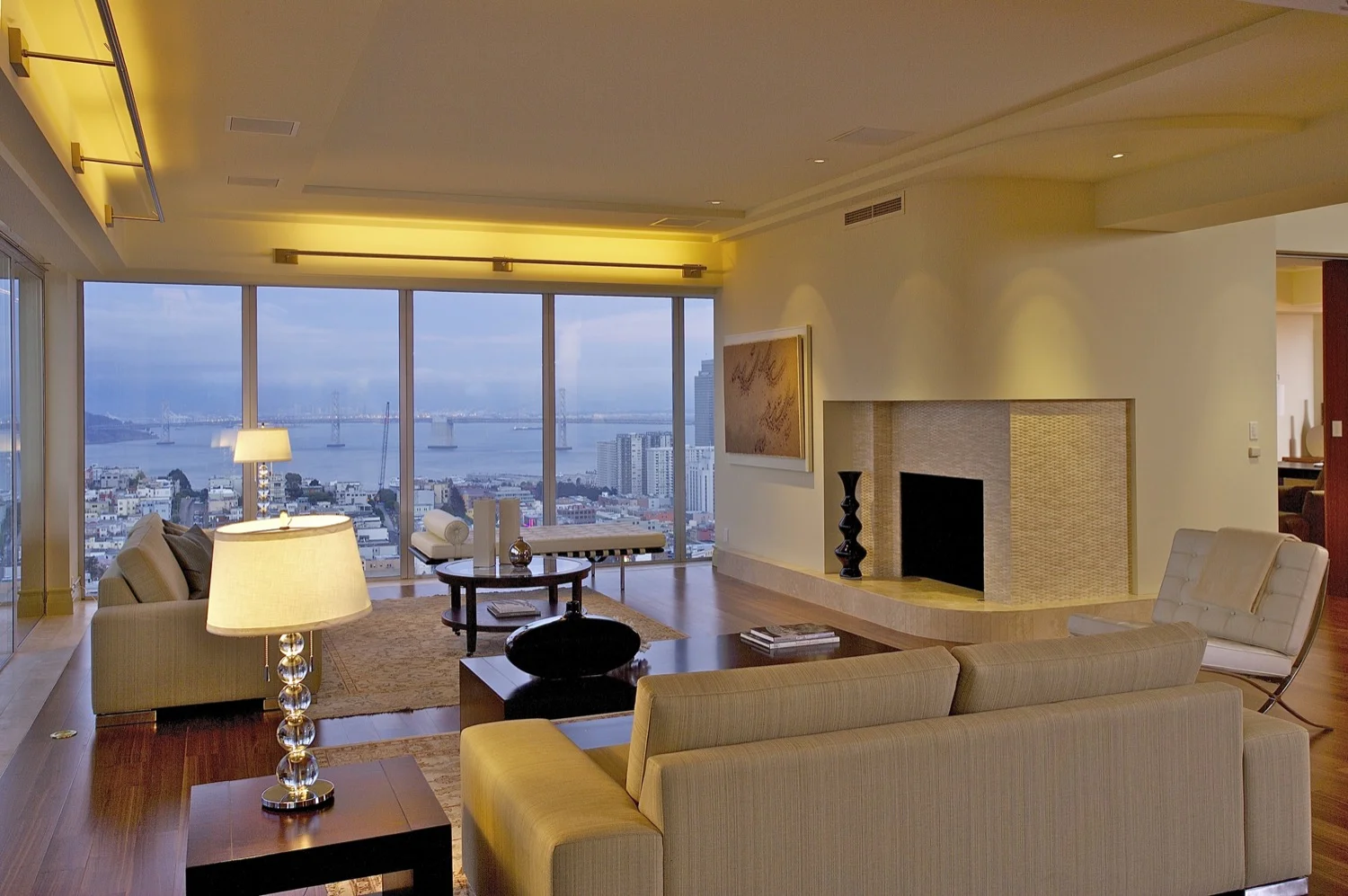 san-francisco-architect-113.jpg