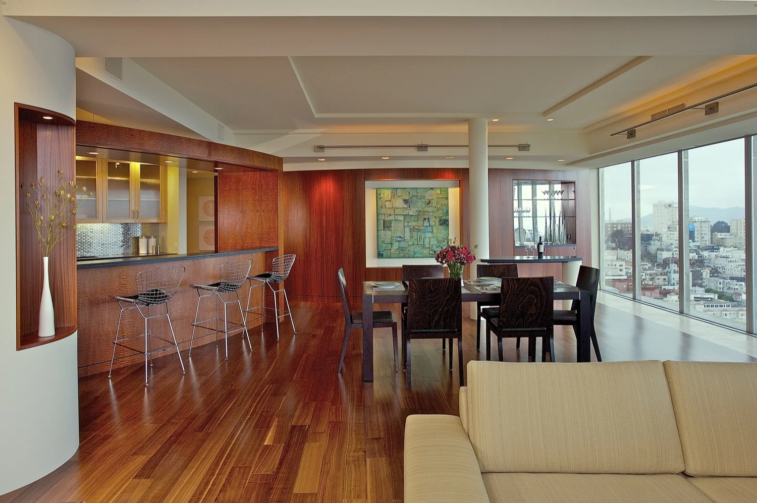 san-francisco-architect-114.jpg