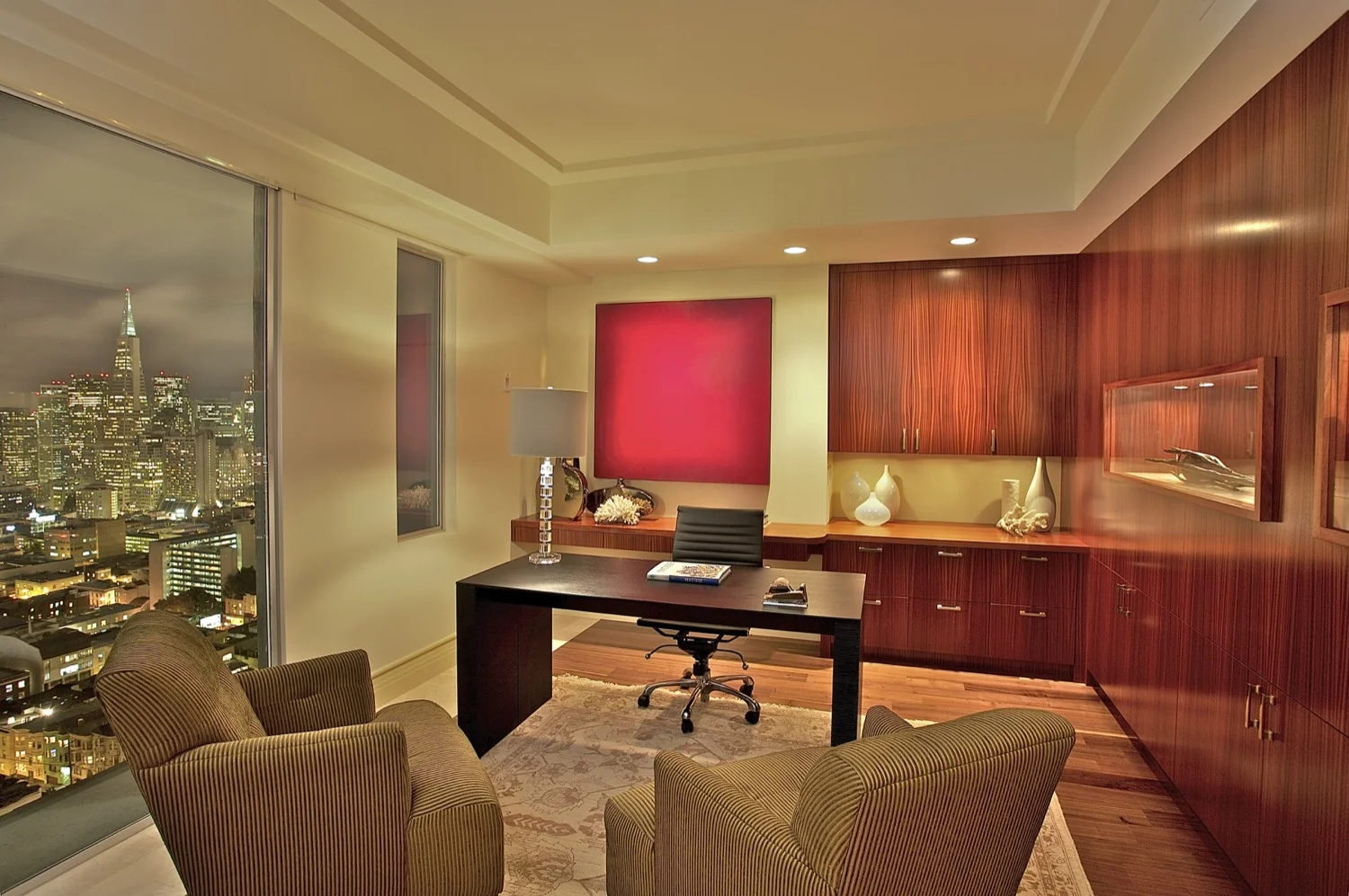 san-francisco-architect-115.jpg