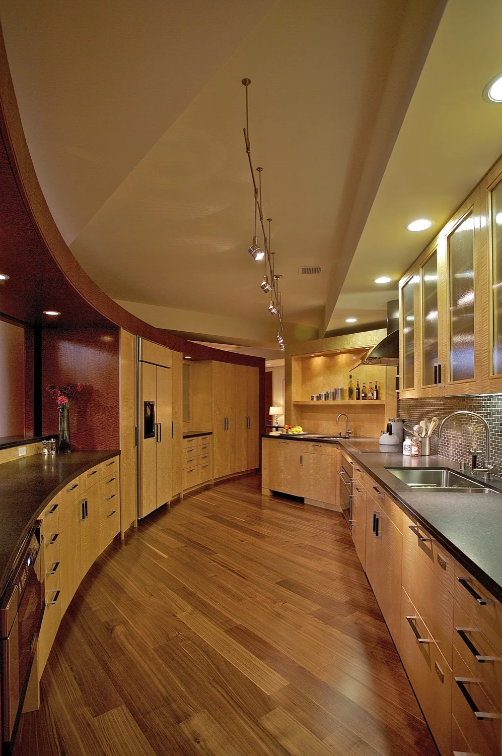 san-francisco-architect-116.jpg