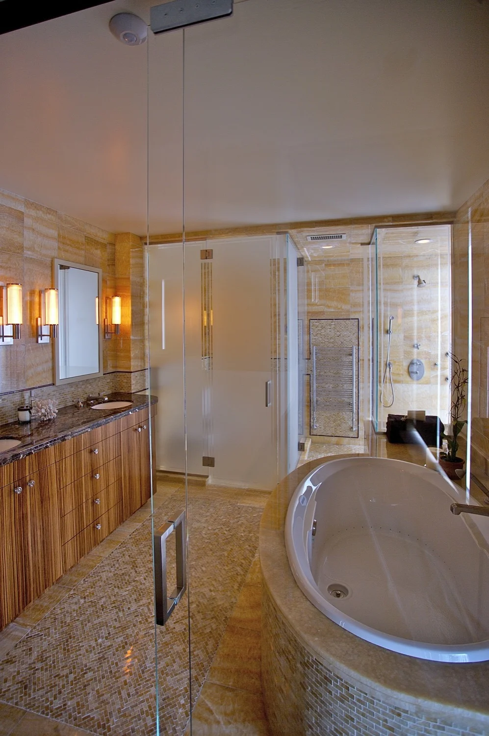 san-francisco-architect-117.jpg