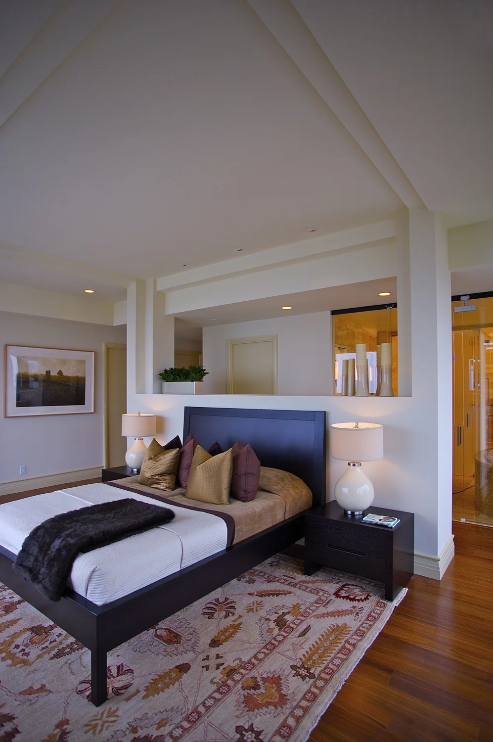 san-francisco-architect-118.jpg
