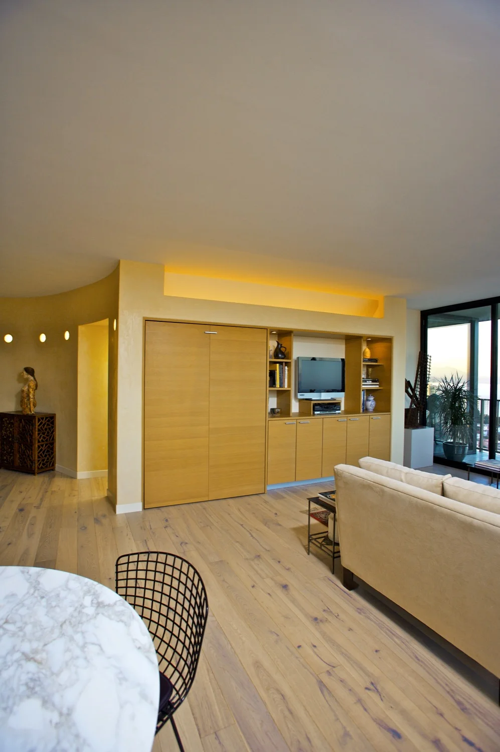 san-francisco-architect-120.jpg
