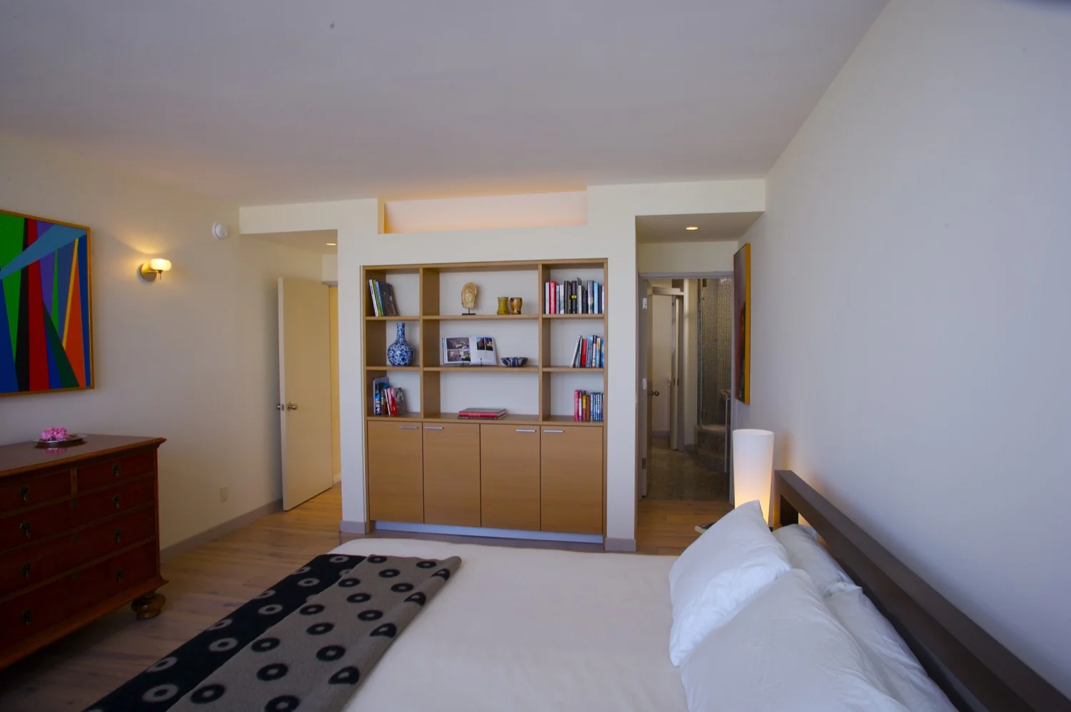 san-francisco-architect-123.jpg