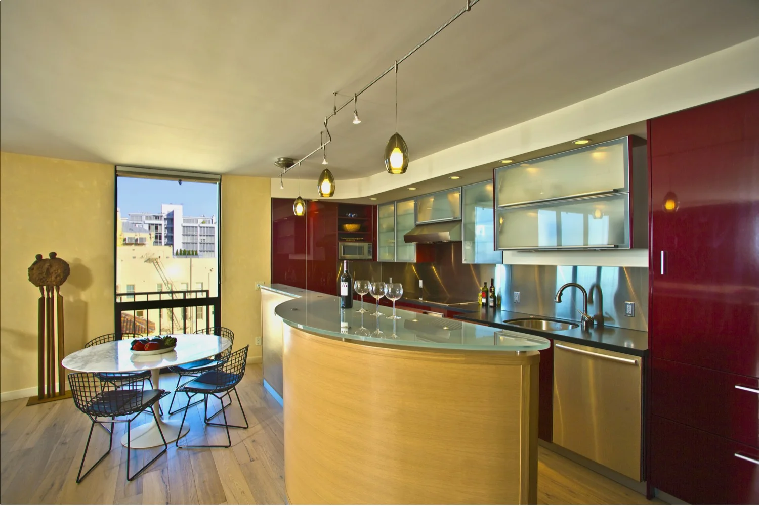 san-francisco-architect-122.jpg