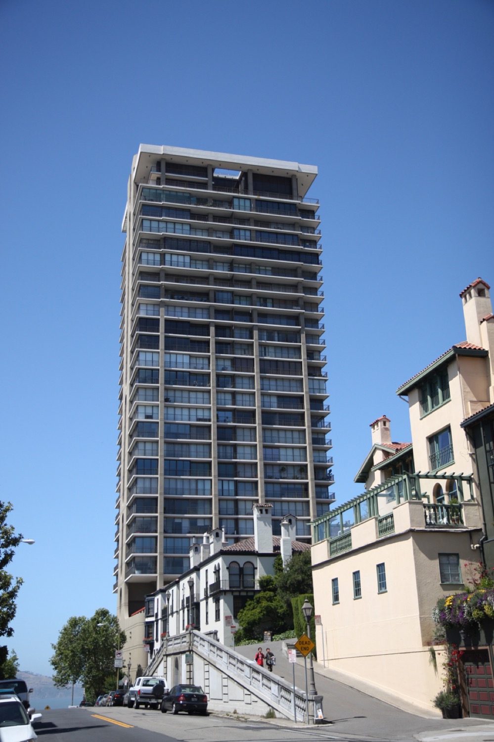 san-francisco-architect-125.jpg