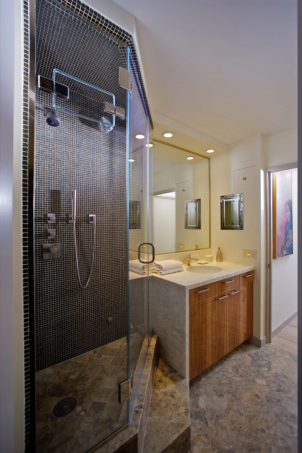 san-francisco-architect-124.jpg
