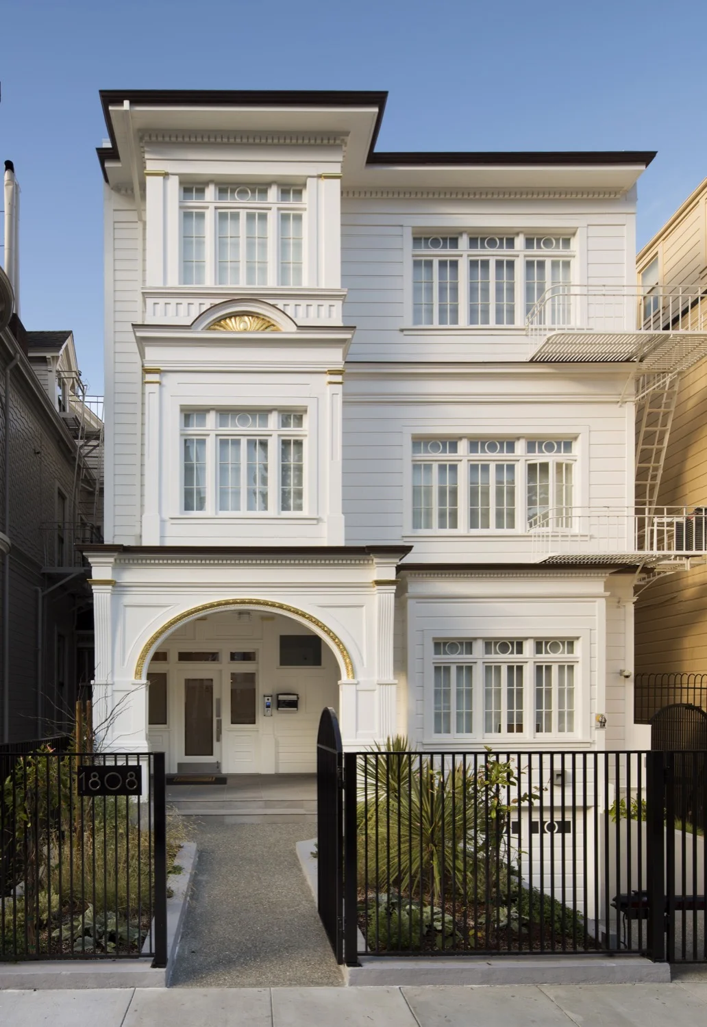 san-francisco-architect-126.jpg