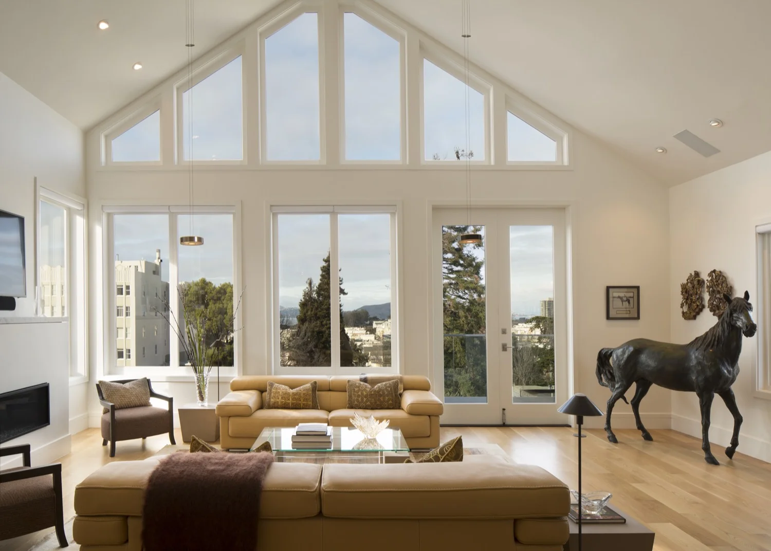 san-francisco-architect-130.jpg