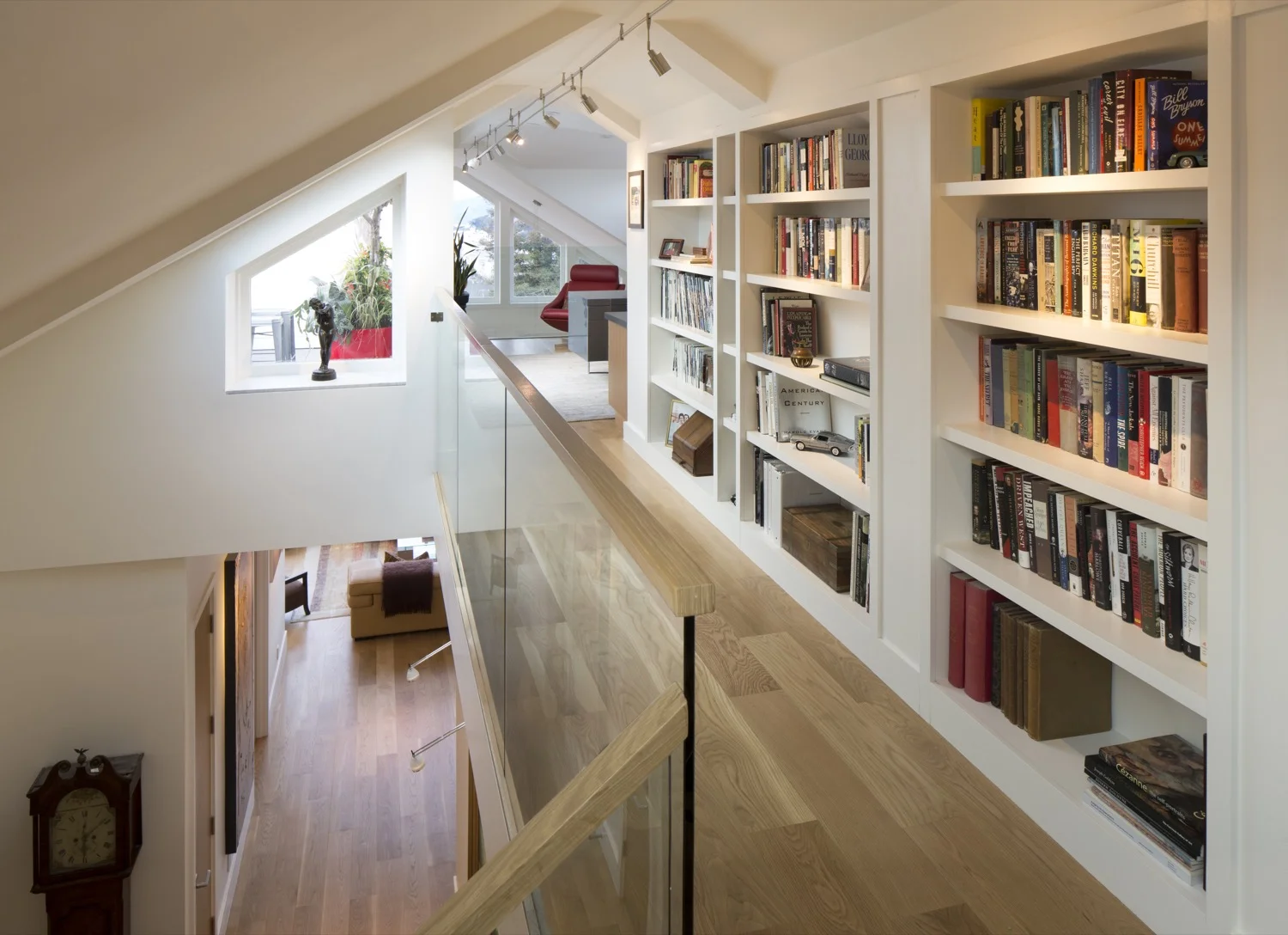 san-francisco-architect-132.jpg