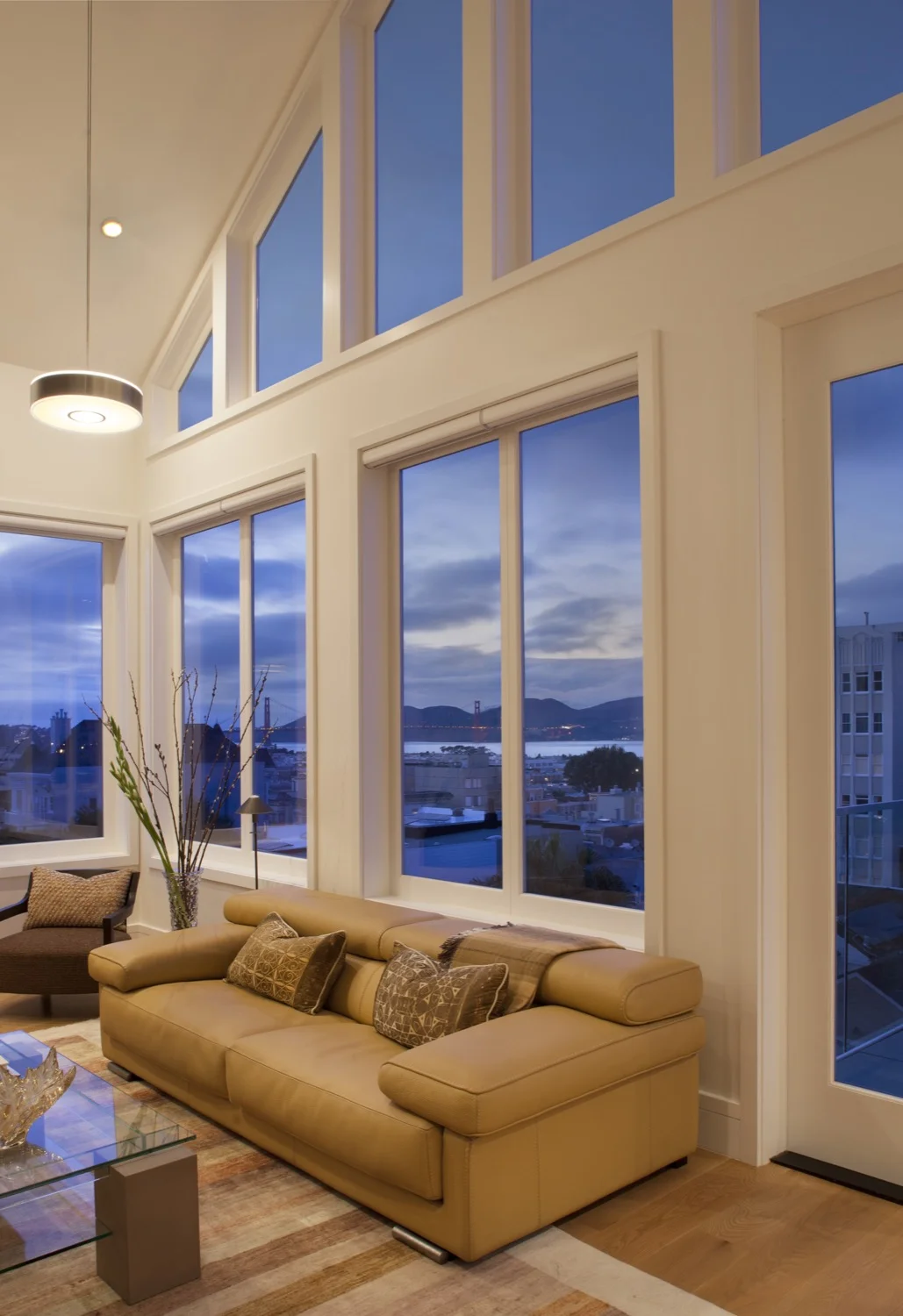 san-francisco-architect-134.jpg