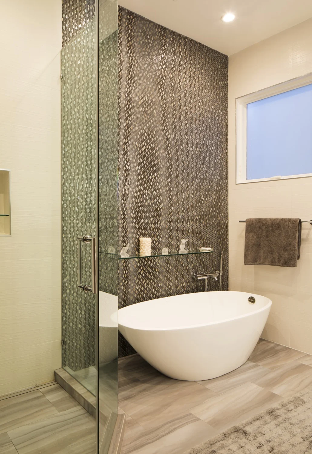 san-francisco-architect-133.jpg
