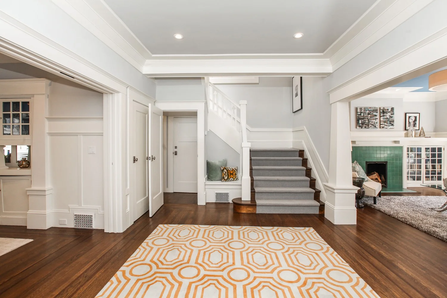 san-francisco-architect-137.jpg