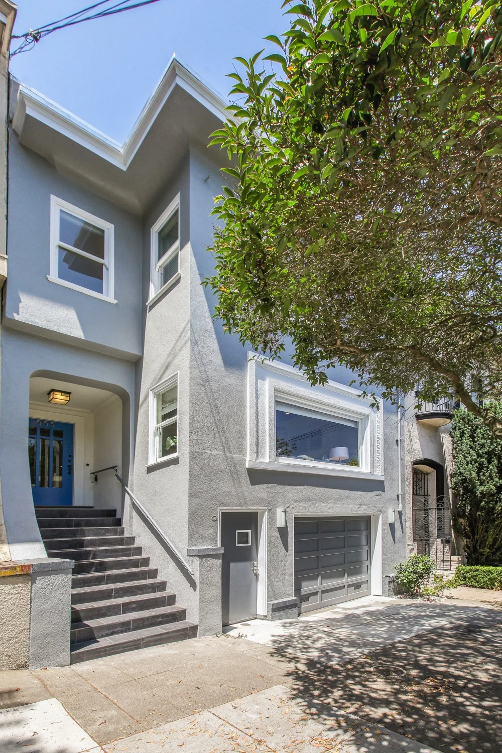 san-francisco-architect-136.jpg