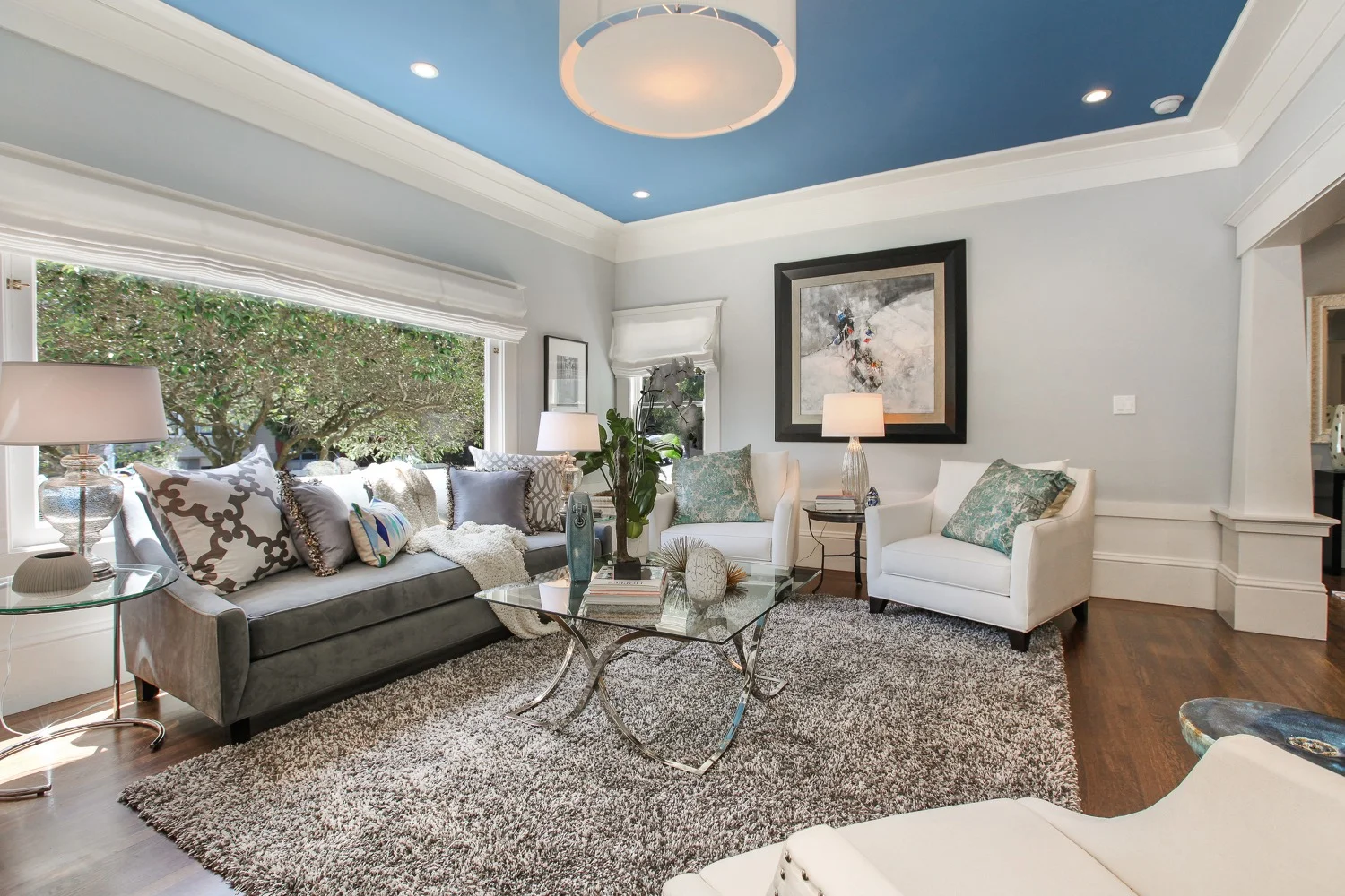 san-francisco-architect-138.jpg